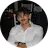 Theo Snyman's profile picture
